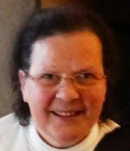 Bianchetti Gabriella