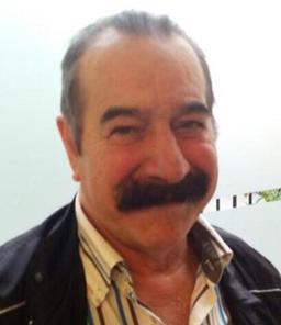 Cristini Amedeo