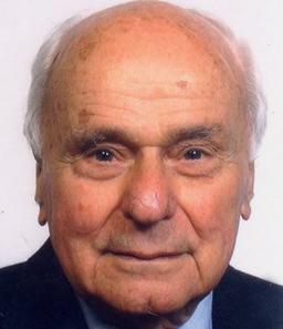 Pezzoli Carlo Enea Dott. Prof.