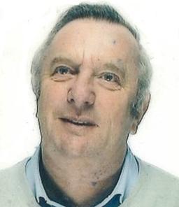 Moscheni Fiorenzo Marino