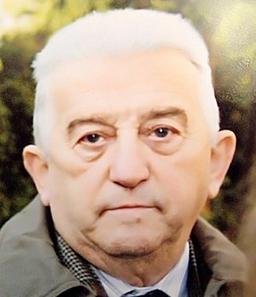 Cisana Amanzio