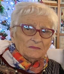 Aceti Luisa In Fratus