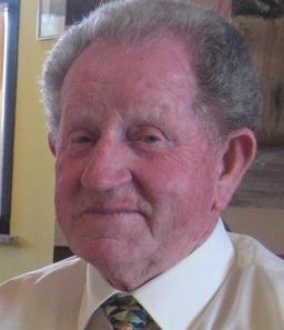 Lorenzi Mario