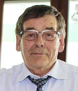 Cedroni Giancarlo