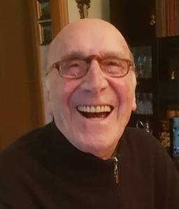 Rigamonti Alberto