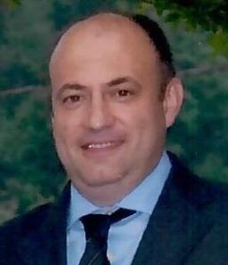 Sala Anselmo