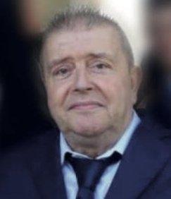 Decano Angelo