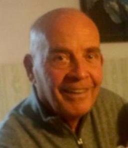 Noris Ermanno