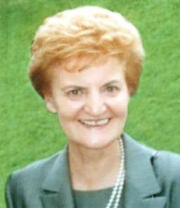 Rondi Giovanna In Magri