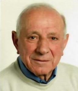Vigano' Carlo