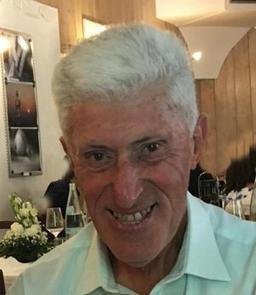 Gritti Ivano