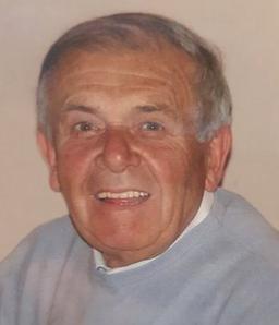 Pedruzzi Dario