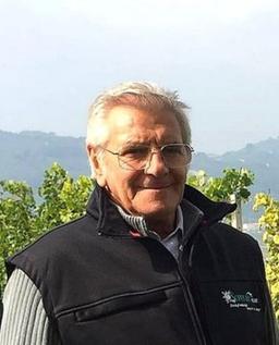 Gatti Antonio