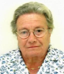 Bonati Elvira Ved. Benedetti