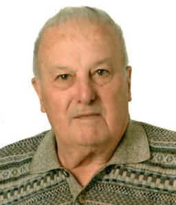 Milesi Francesco