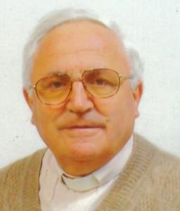 Burini Gaetano Don