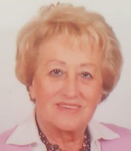 Lameri Teresa (zina)
