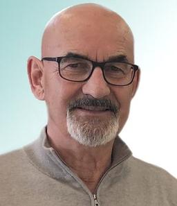 Cortinovis Angelo