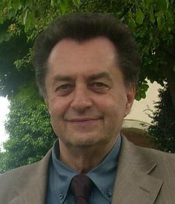 Madaschi Giovanni
