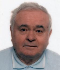 Colleoni Silvio