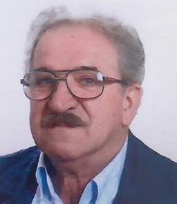 Sigoli Giuseppe
