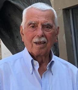 Guidolin Odino
