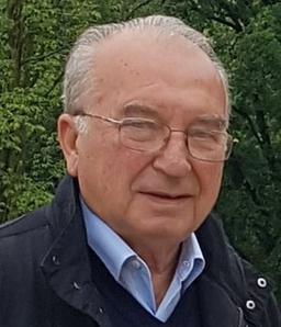 Leporini Augusto