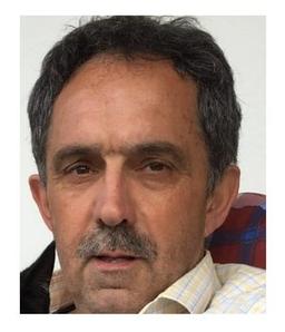 Garattini Luciano