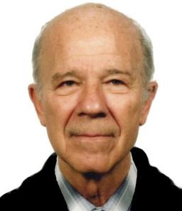 Rota Remo Padre