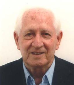 Agazzi Andrea Padre