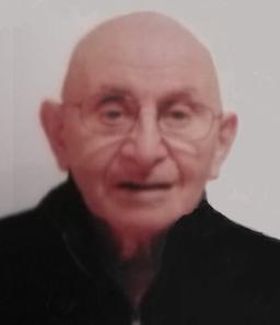 Daminelli Luigi Camillo