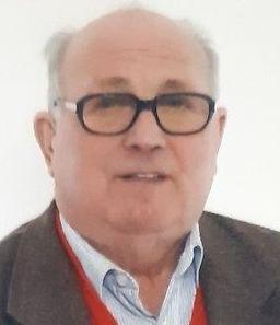 Zanchi Pietro