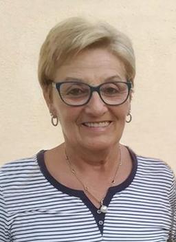 Stucchi Annamaria Ved. Crevena