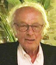 Montangero Aldo