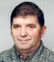 Guerini Ippolito (polet)