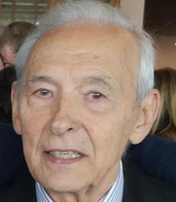 Rossi Ettore