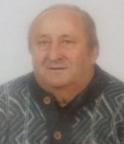 Manenti Bruno