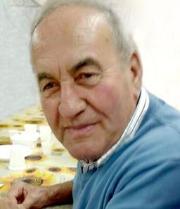 Poloni Pietro