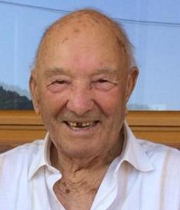 Suardi Silvio