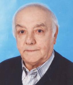 Saccomandi Battista