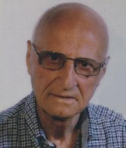 Sepe Gerardo