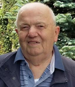 Santini Colombano (fiorenzo)