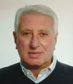 Gritti Giovanni