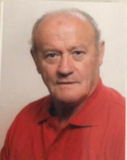 Corti Alberto