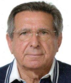 Oldrati Giulio