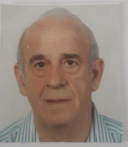 Da Prato Gianfranco