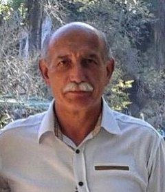 Galli Giancarlo