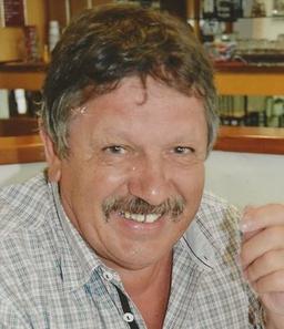 Delprato Silvano