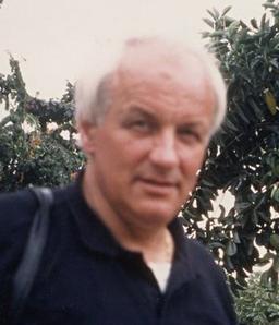 Catelli Vittorio