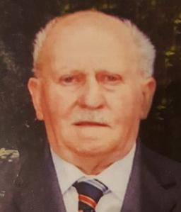 Gastoldi Mario